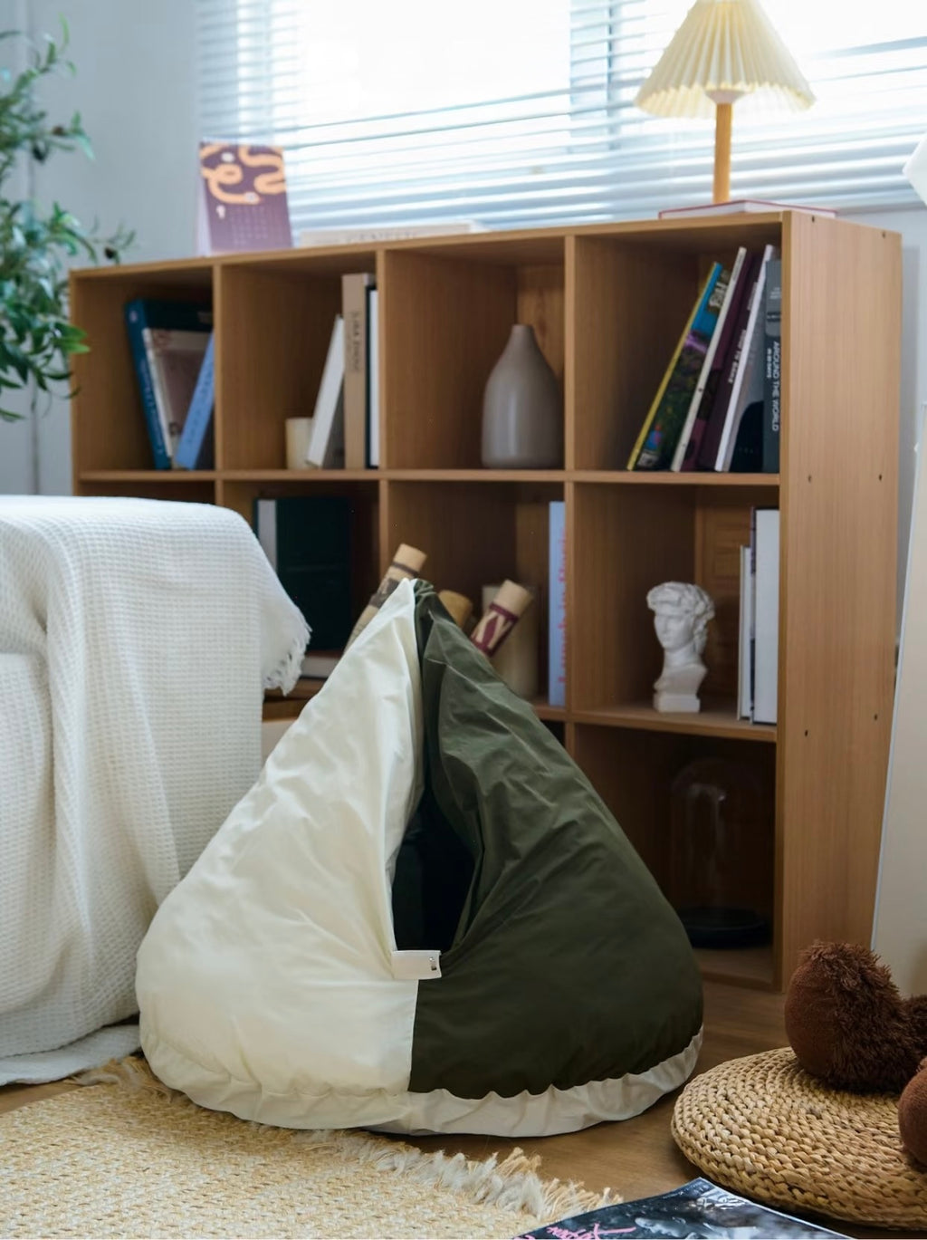 mountain-shaped-cat-bed-taptappet