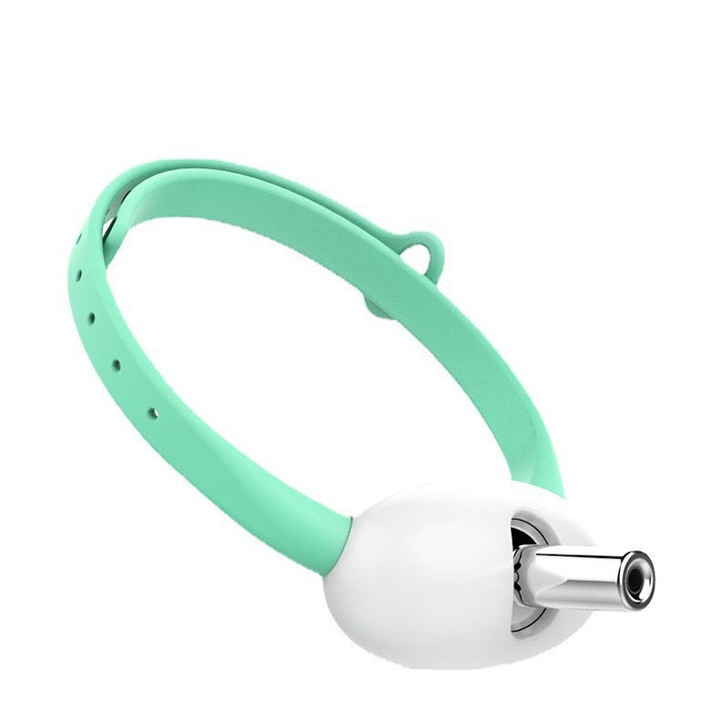 hands-free-laser-cat-toy-taptappet