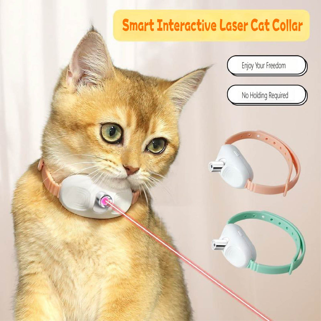hands-free-laser-cat-toy-taptappet