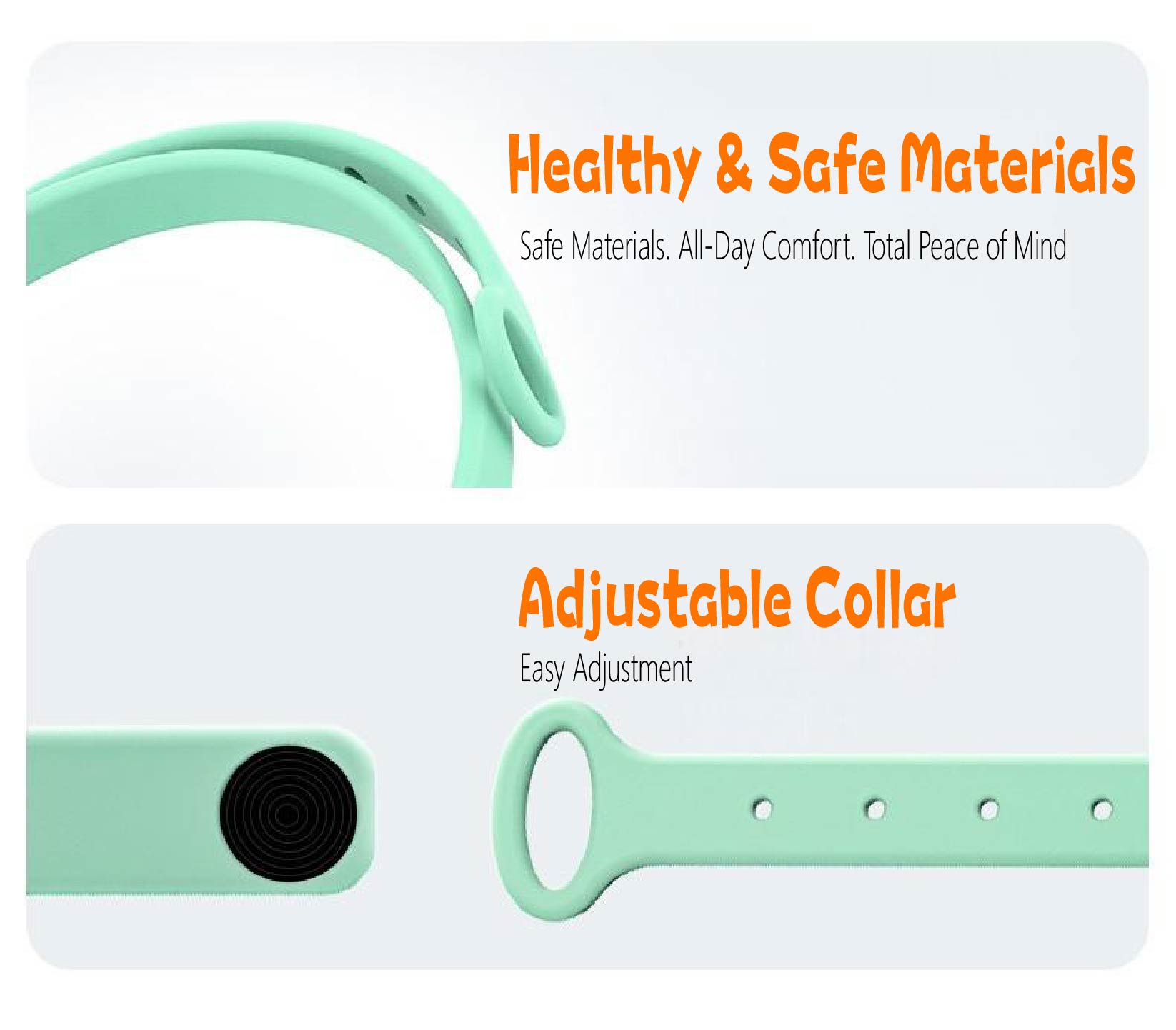 hands-free-laser-cat-toy-taptappet