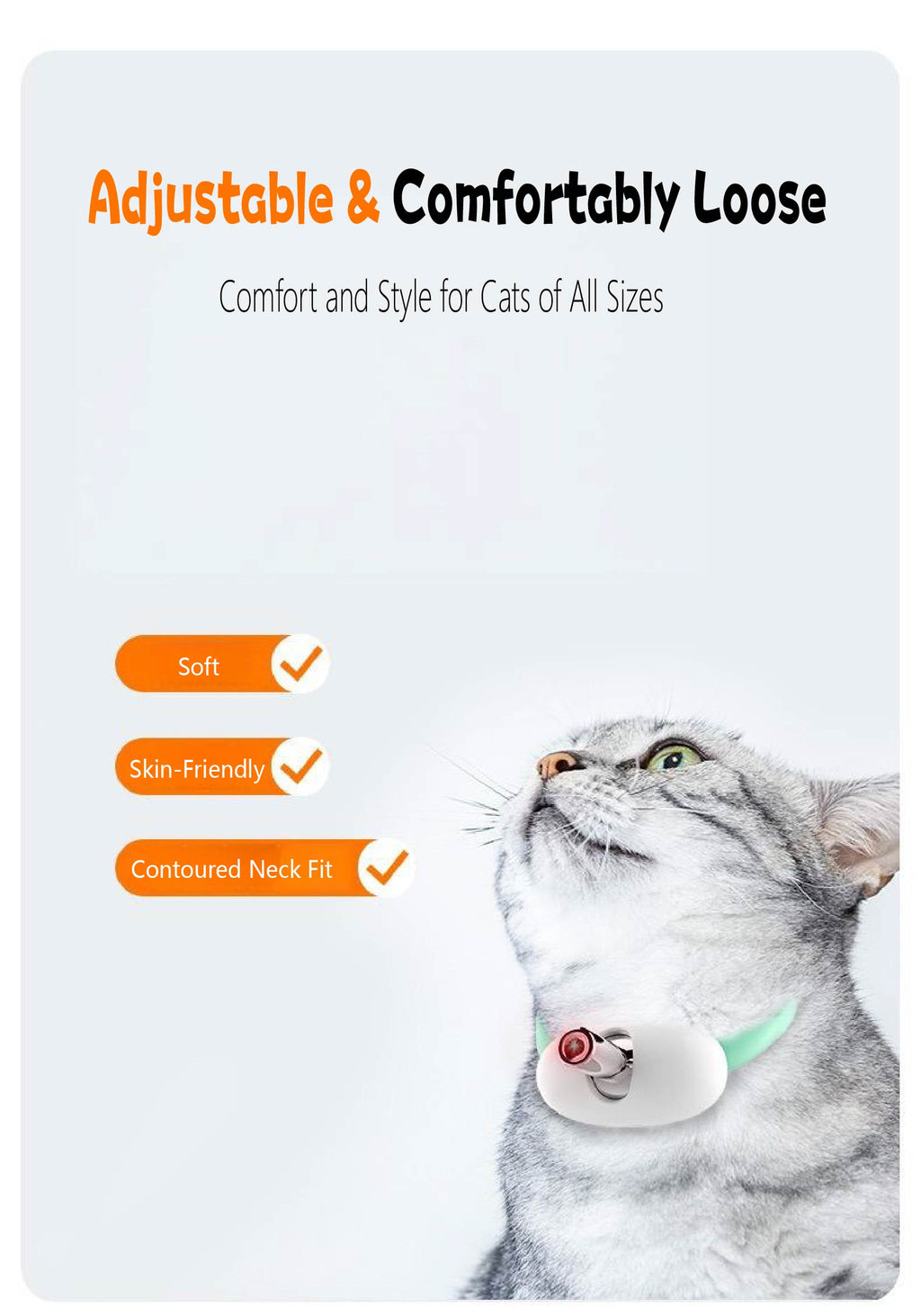 hands-free-laser-cat-toy-taptappet