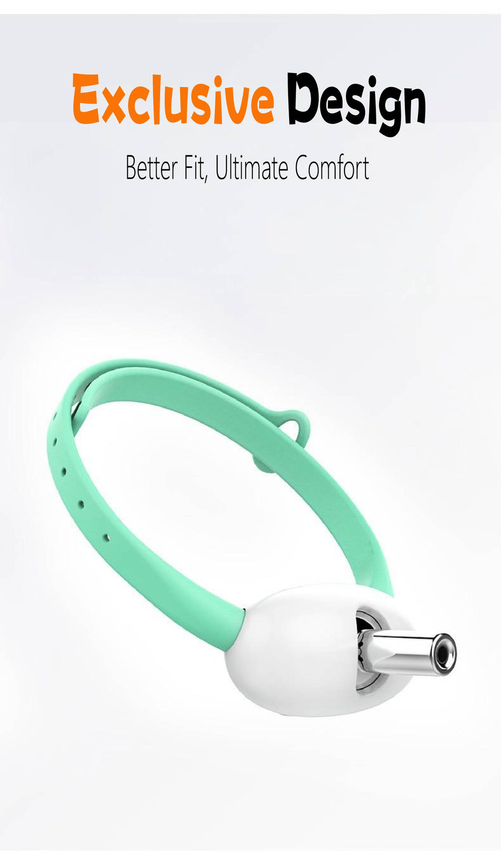 hands-free-laser-cat-toy-taptappet