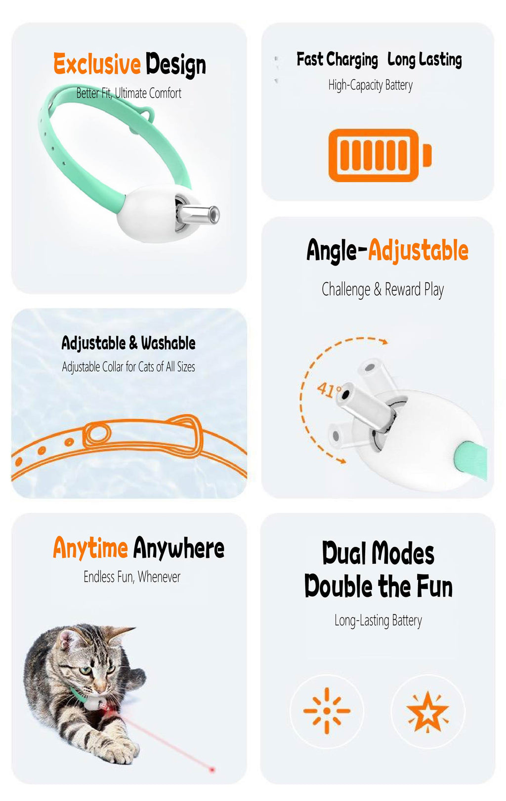 hands-free-laser-cat-toy-taptappet