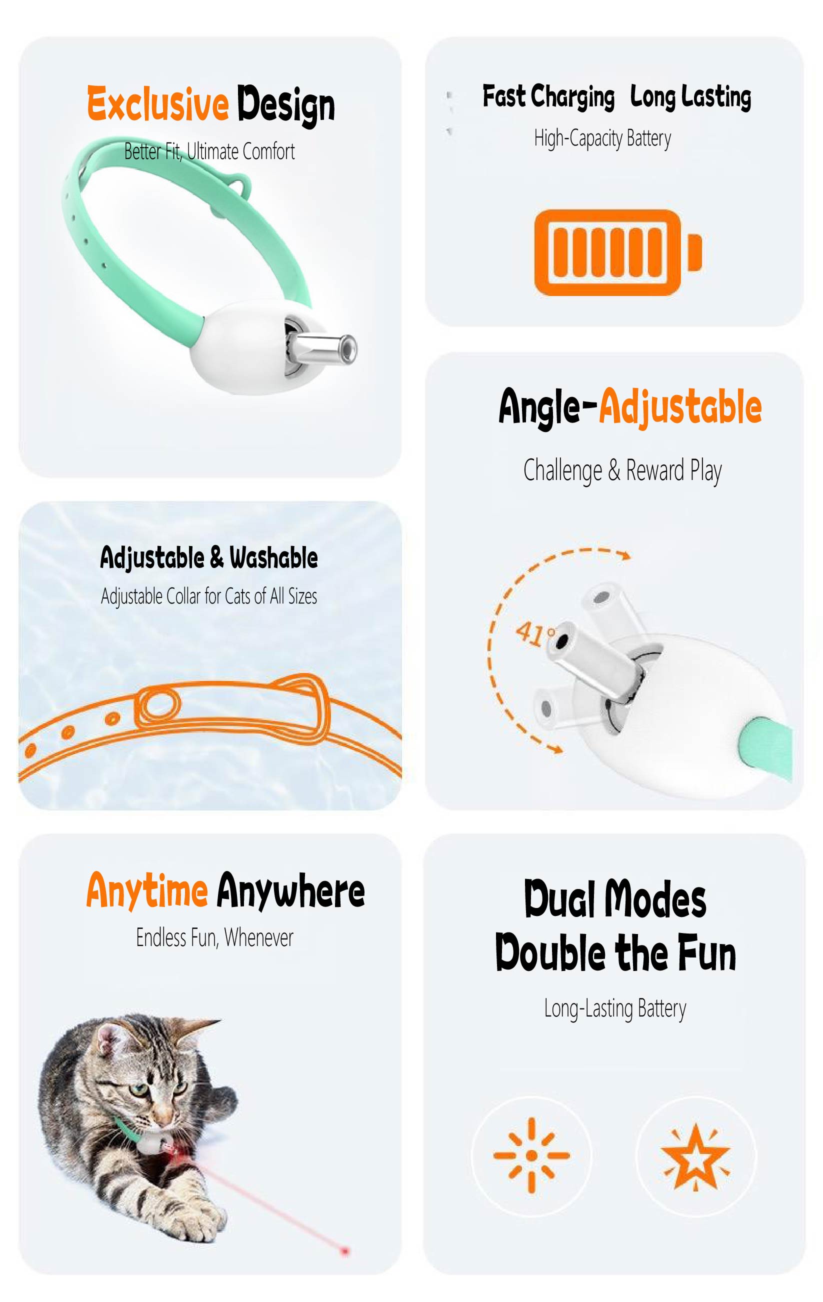 hands-free-laser-cat-toy-taptappet