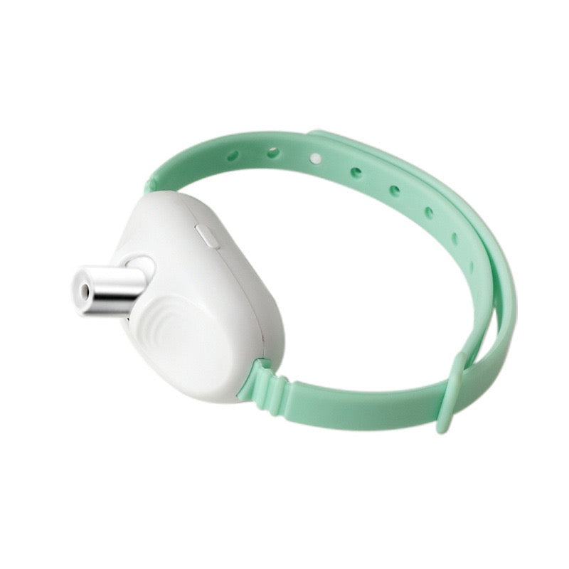 hands-free-laser-cat-toy-taptappet