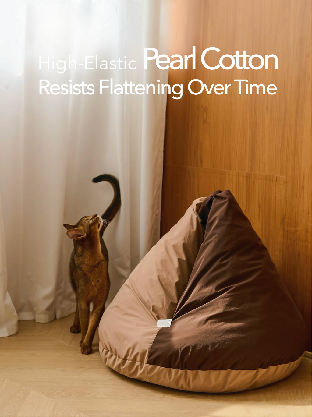 mountain-shaped-cat-bed-taptappet