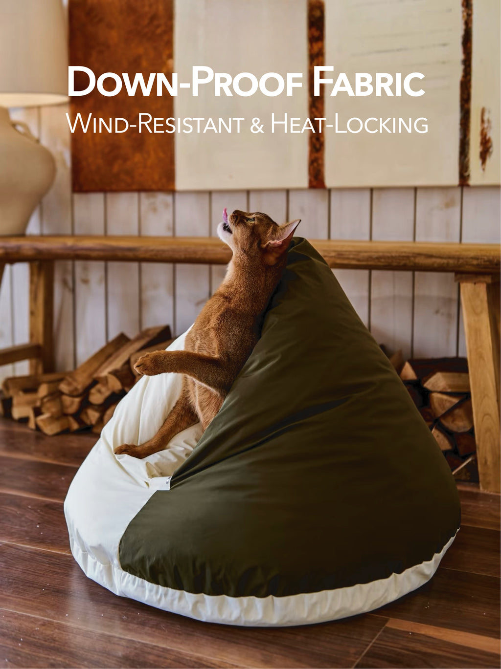 mountain-shaped-cat-bed-taptappet