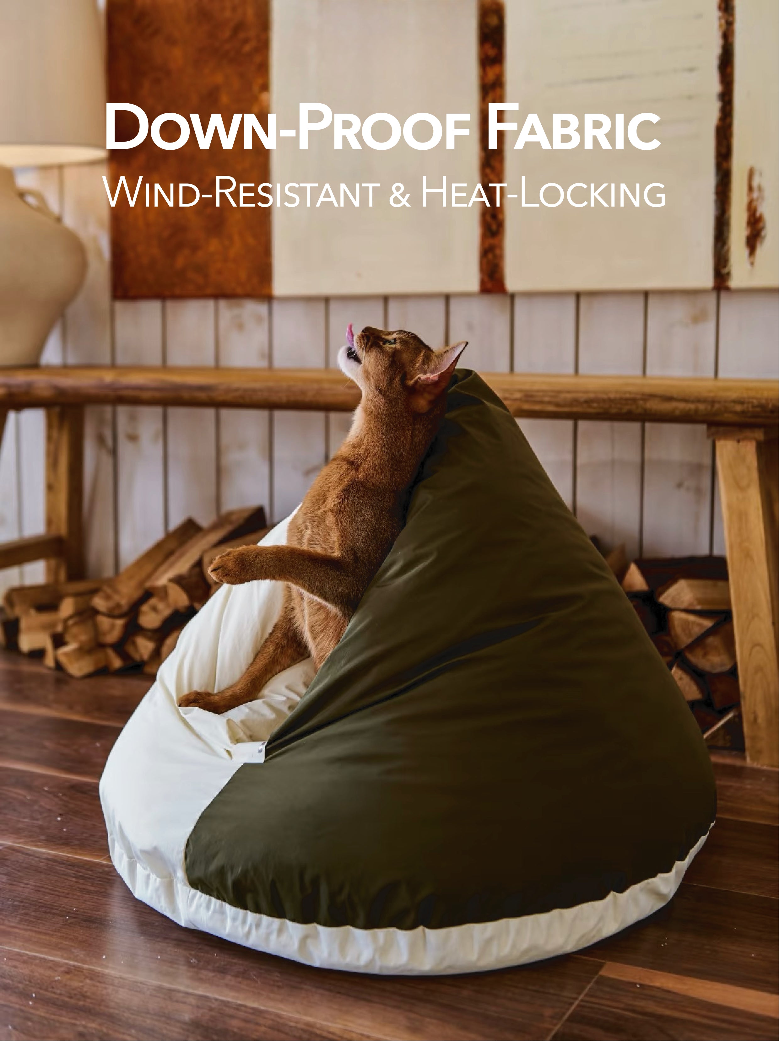 mountain-shaped-cat-bed-taptappet