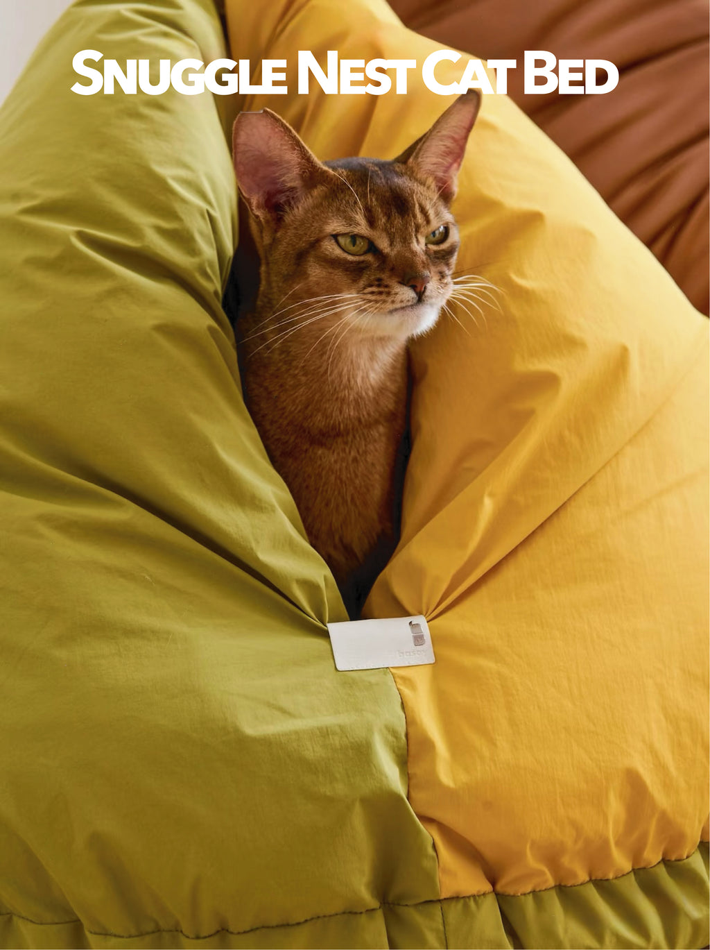 mountain-shaped-cat-bed-taptappet