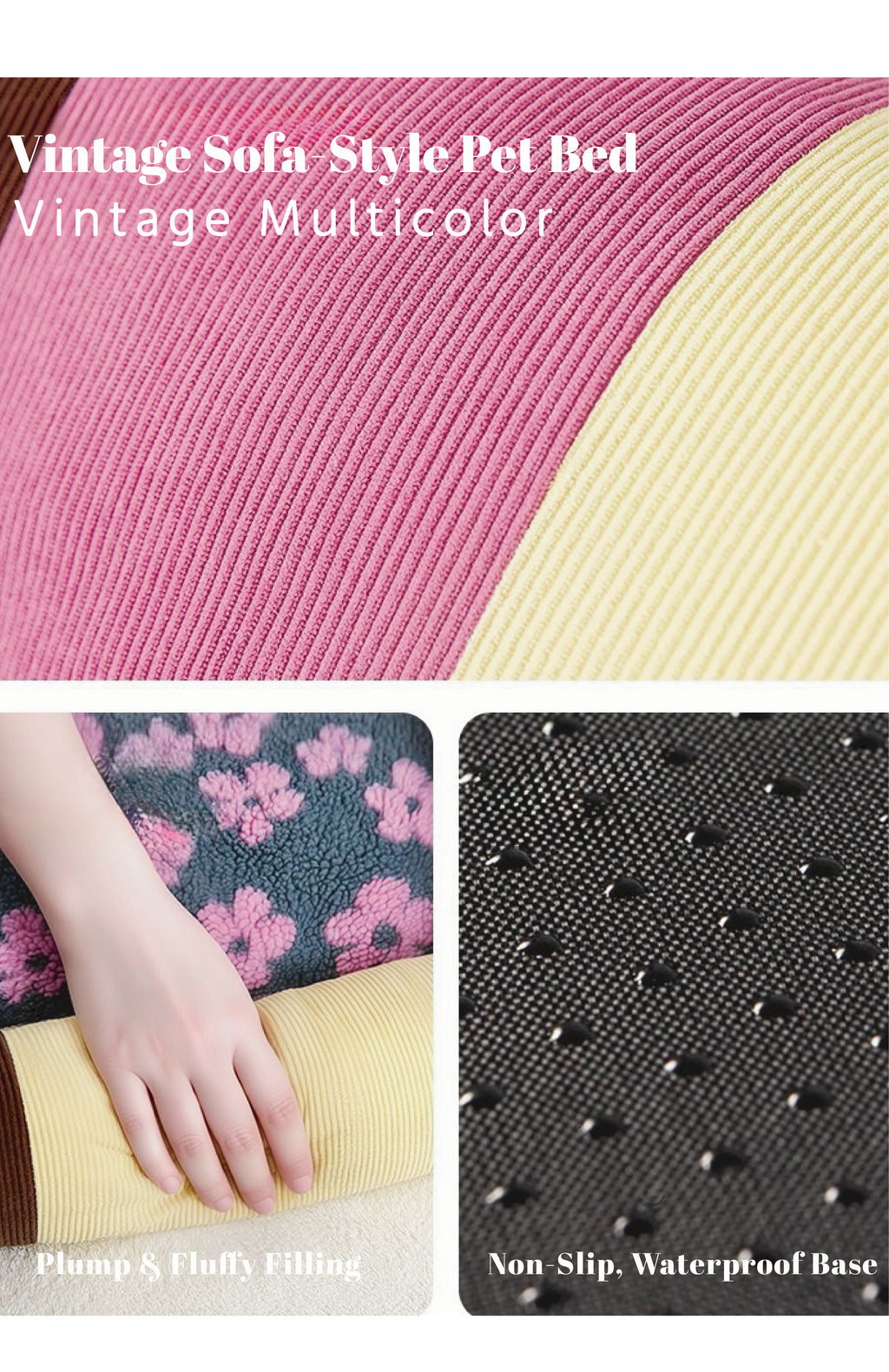 taptappet-plush-dog-bed-washable