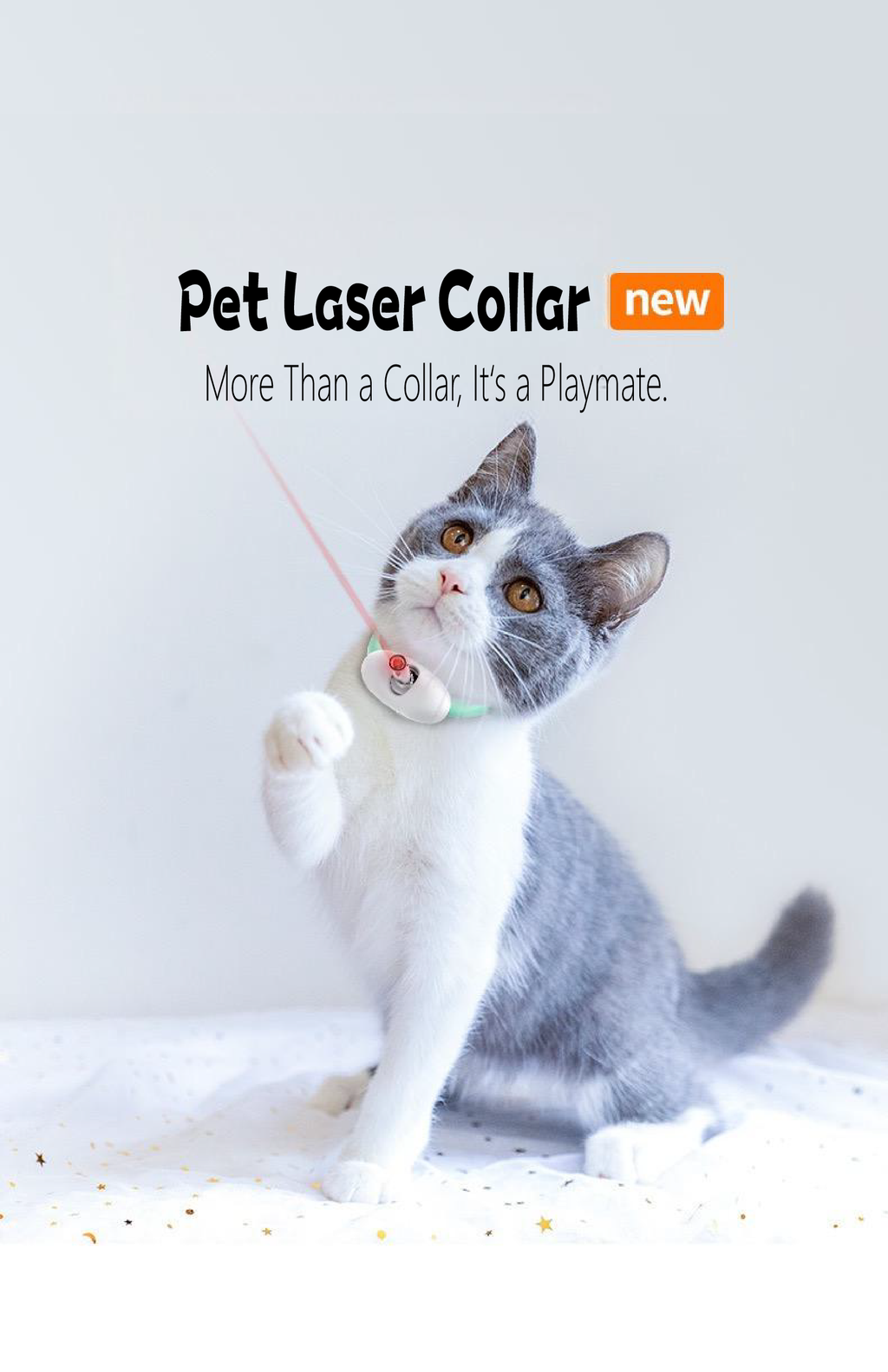 hands-free-laser-cat-toy-taptappet